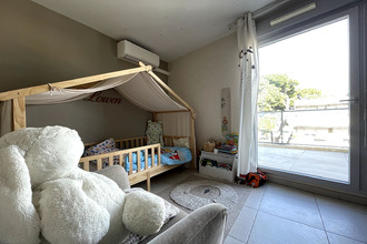 achat appartement st-laurent-du-var 06700