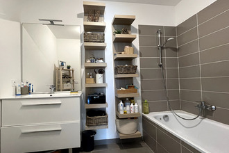 achat appartement st-laurent-du-var 06700