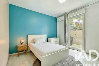 achat appartement st-laurent-du-var 06700