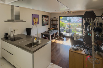 achat appartement st-laurent-du-var 06700