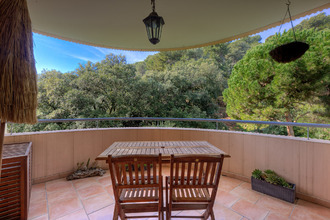 achat appartement st-laurent-du-var 06700