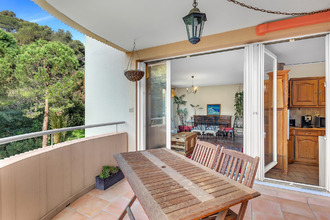 achat appartement st-laurent-du-var 06700