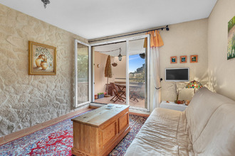 achat appartement st-laurent-du-var 06700