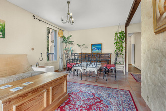 achat appartement st-laurent-du-var 06700