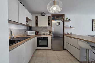 achat appartement st-laurent-du-var 06700