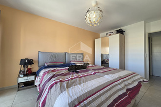 achat appartement st-laurent-du-var 06700