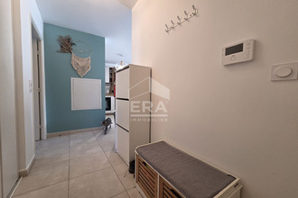 achat appartement st-laurent-du-var 06700