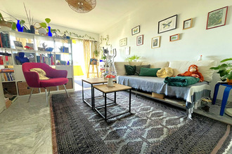 achat appartement st-laurent-du-var 06700