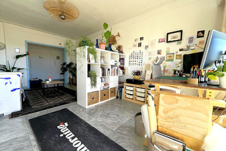 achat appartement st-laurent-du-var 06700