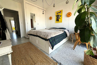 achat appartement st-laurent-du-var 06700