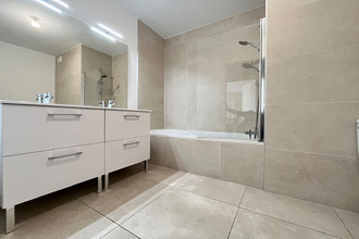 achat appartement st-laurent-du-var 06700