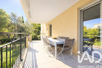 achat appartement st-laurent-du-var 06700
