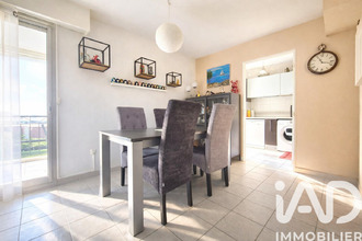 achat appartement st-laurent-du-var 06700