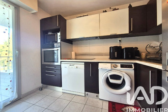 achat appartement st-laurent-du-var 06700