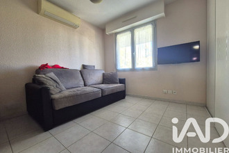 achat appartement st-laurent-du-var 06700