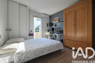 achat appartement st-laurent-du-var 06700