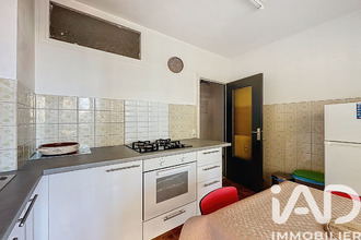 achat appartement st-laurent-du-var 06700