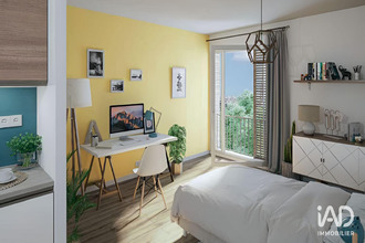 achat appartement st-laurent-du-var 06700