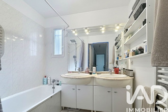 achat appartement st-laurent-du-var 06700