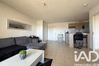 achat appartement st-laurent-du-var 06700
