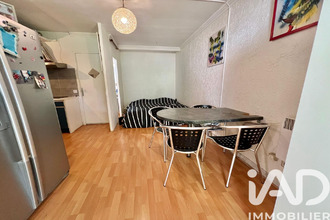 achat appartement st-laurent-du-var 06700