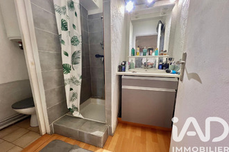 achat appartement st-laurent-du-var 06700