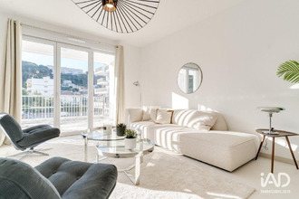 achat appartement st-laurent-du-var 06700