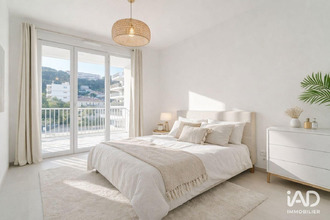 achat appartement st-laurent-du-var 06700