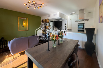 achat appartement st-laurent-du-var 06700