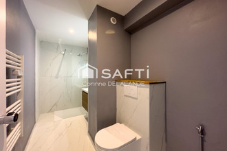 achat appartement st-laurent-du-var 06700