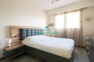 achat appartement st-laurent-du-var 06700