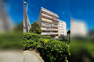 achat appartement st-laurent-du-var 06700