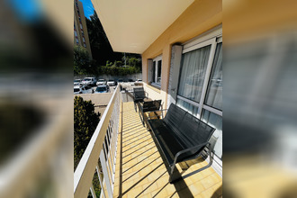 achat appartement st-laurent-du-var 06700
