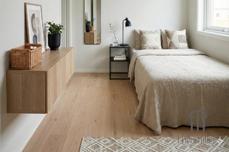 achat appartement st-laurent-du-var 06700