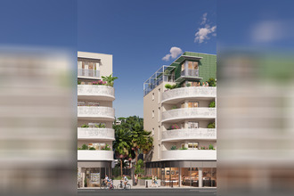 achat appartement st-laurent-du-var 06700