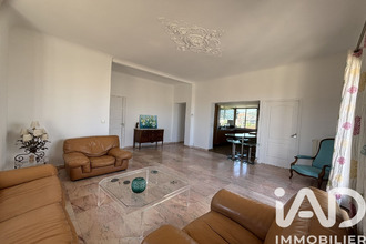 achat appartement st-laurent-du-var 06700