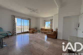achat appartement st-laurent-du-var 06700