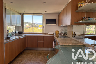achat appartement st-laurent-du-var 06700