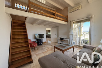 achat appartement st-laurent-du-var 06700
