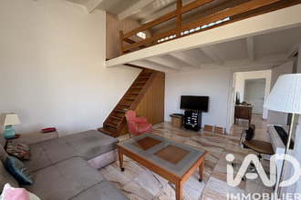 achat appartement st-laurent-du-var 06700