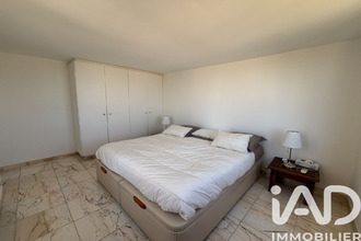 achat appartement st-laurent-du-var 06700