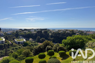 achat appartement st-laurent-du-var 06700