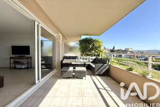 achat appartement st-laurent-du-var 06700