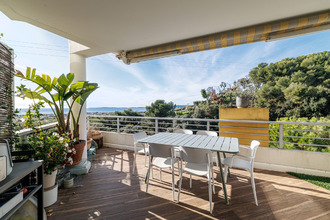 achat appartement st-laurent-du-var 06700