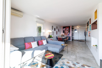 achat appartement st-laurent-du-var 06700
