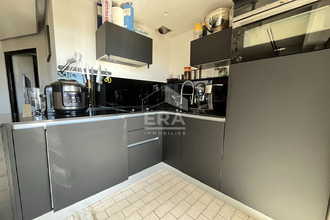 achat appartement st-laurent-du-var 06700