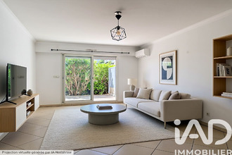achat appartement st-laurent-du-var 06700