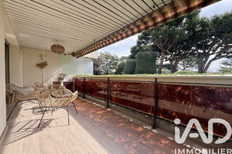 achat appartement st-laurent-du-var 06700