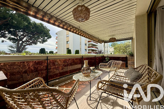 achat appartement st-laurent-du-var 06700