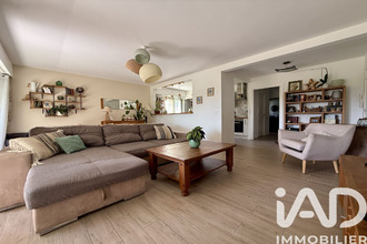 achat appartement st-laurent-du-var 06700
